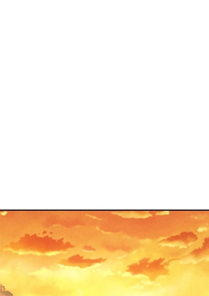 Sự Trở Lại Của Chiến Thần Chapter 106 - 34