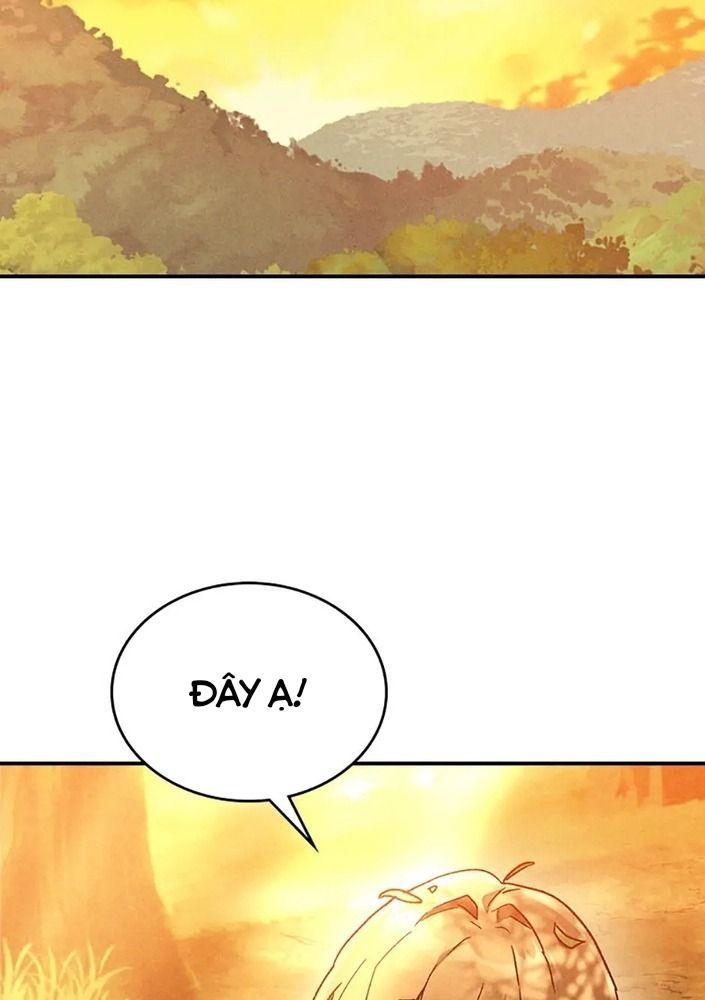 Sự Trở Lại Của Chiến Thần Chapter 106 - 35