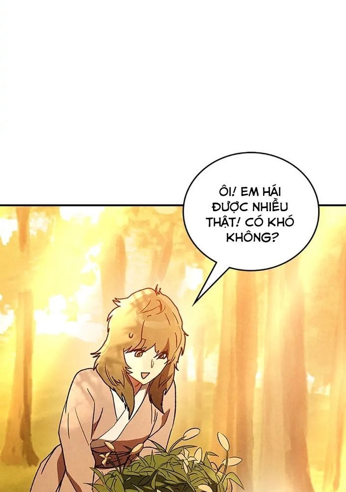 Sự Trở Lại Của Chiến Thần Chapter 106 - 37