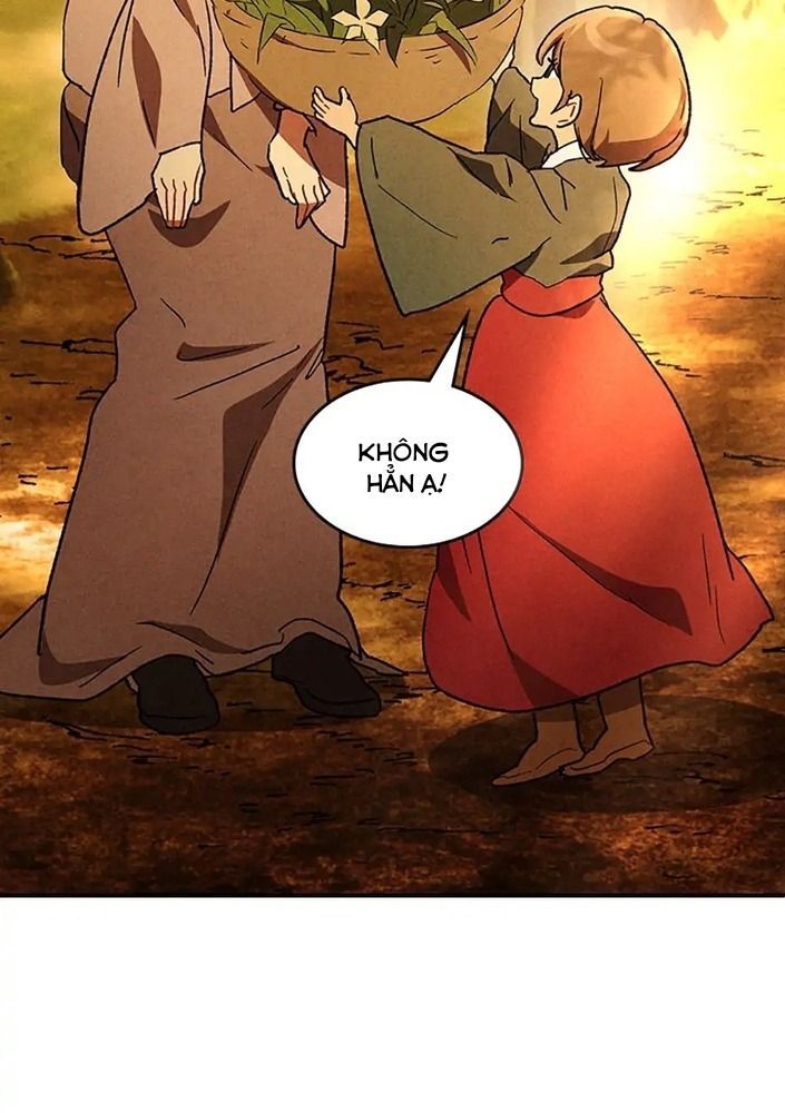 Sự Trở Lại Của Chiến Thần Chapter 106 - 38