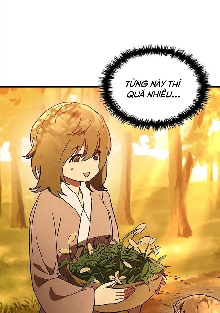Sự Trở Lại Của Chiến Thần Chapter 106 - 39