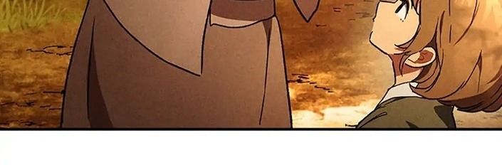 Sự Trở Lại Của Chiến Thần Chapter 106 - 40
