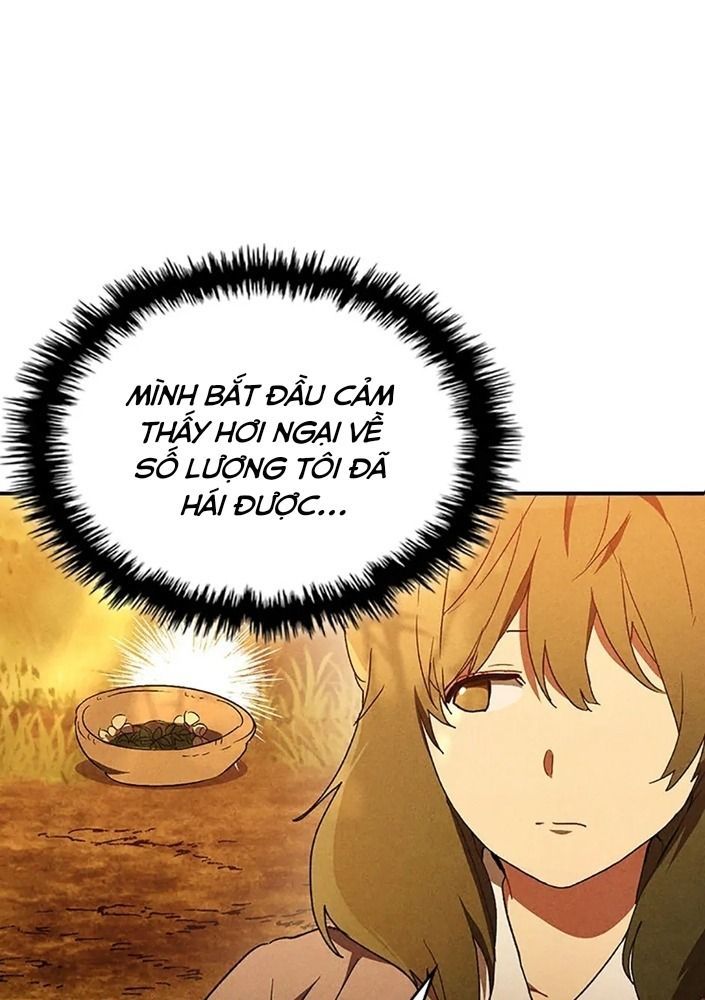 Sự Trở Lại Của Chiến Thần Chapter 106 - 41