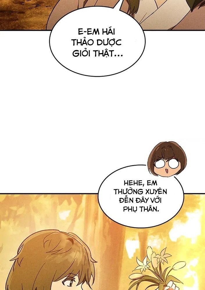 Sự Trở Lại Của Chiến Thần Chapter 106 - 42