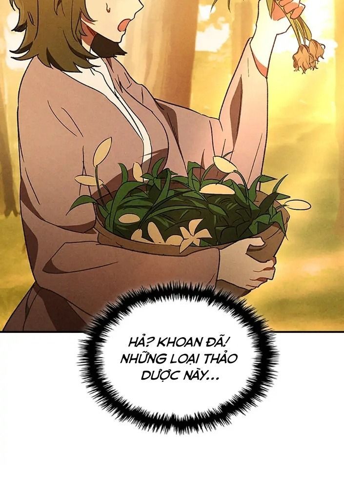 Sự Trở Lại Của Chiến Thần Chapter 106 - 43
