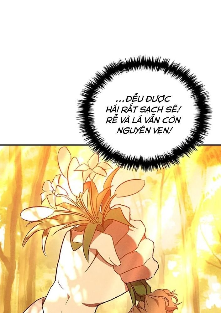 Sự Trở Lại Của Chiến Thần Chapter 106 - 44