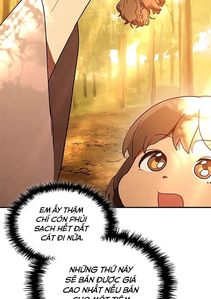 Sự Trở Lại Của Chiến Thần Chapter 106 - 45