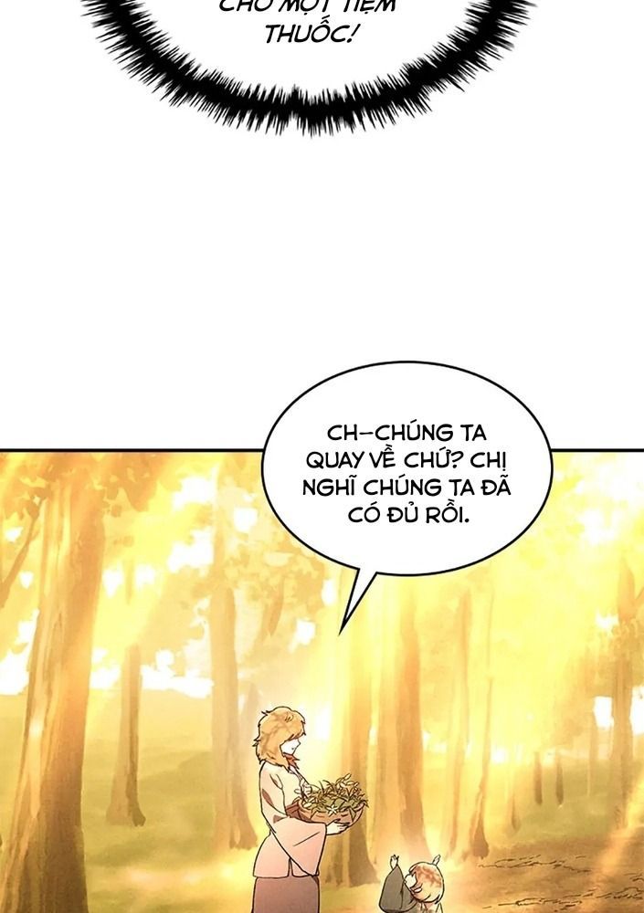 Sự Trở Lại Của Chiến Thần Chapter 106 - 46