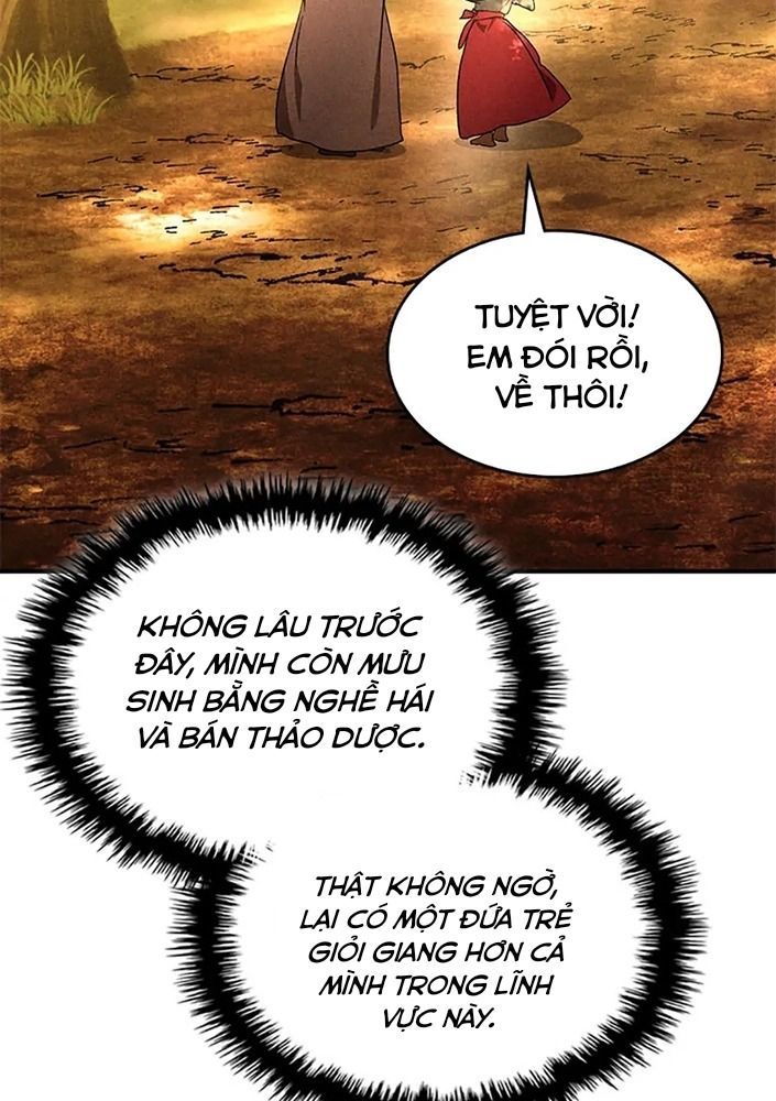 Sự Trở Lại Của Chiến Thần Chapter 106 - 47