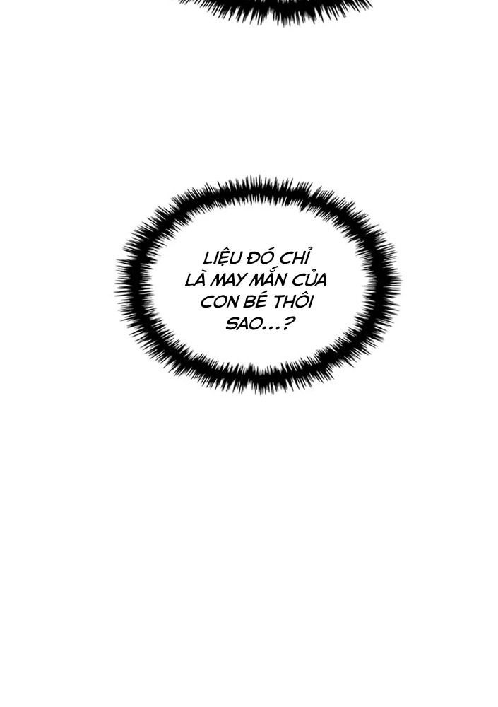 Sự Trở Lại Của Chiến Thần Chapter 106 - 48