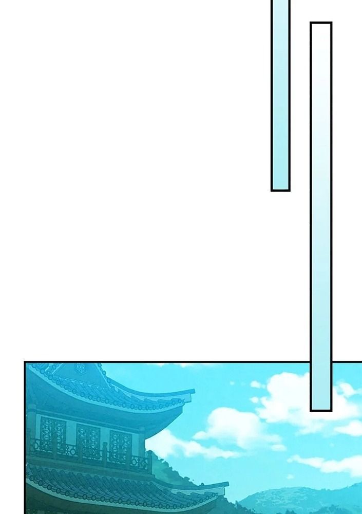Sự Trở Lại Của Chiến Thần Chapter 106 - 50