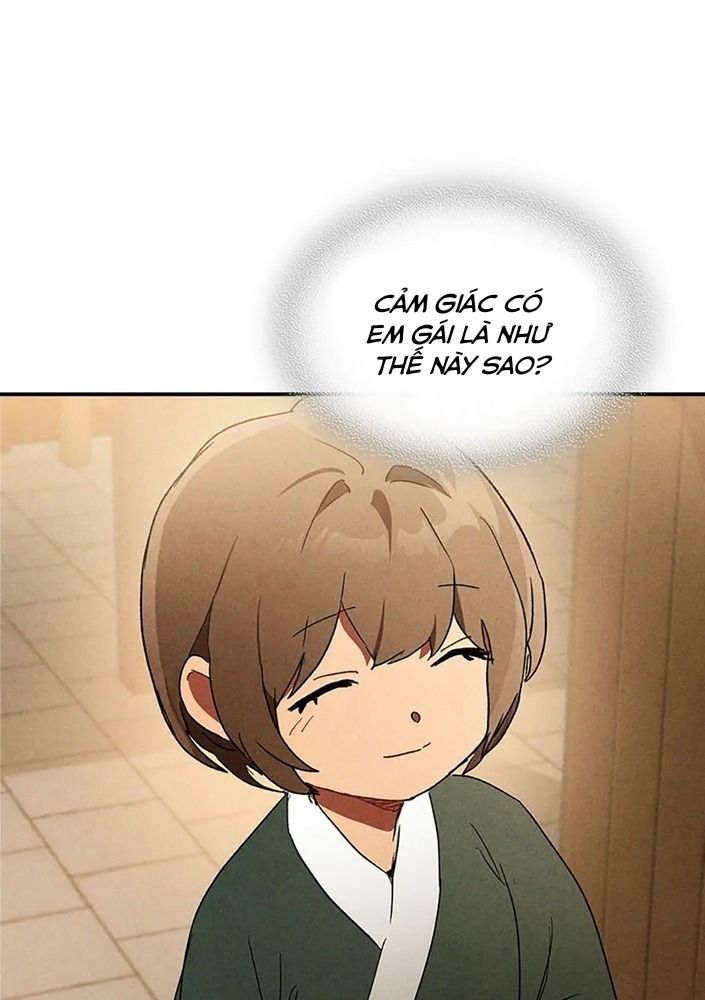 Sự Trở Lại Của Chiến Thần Chapter 106 - 6