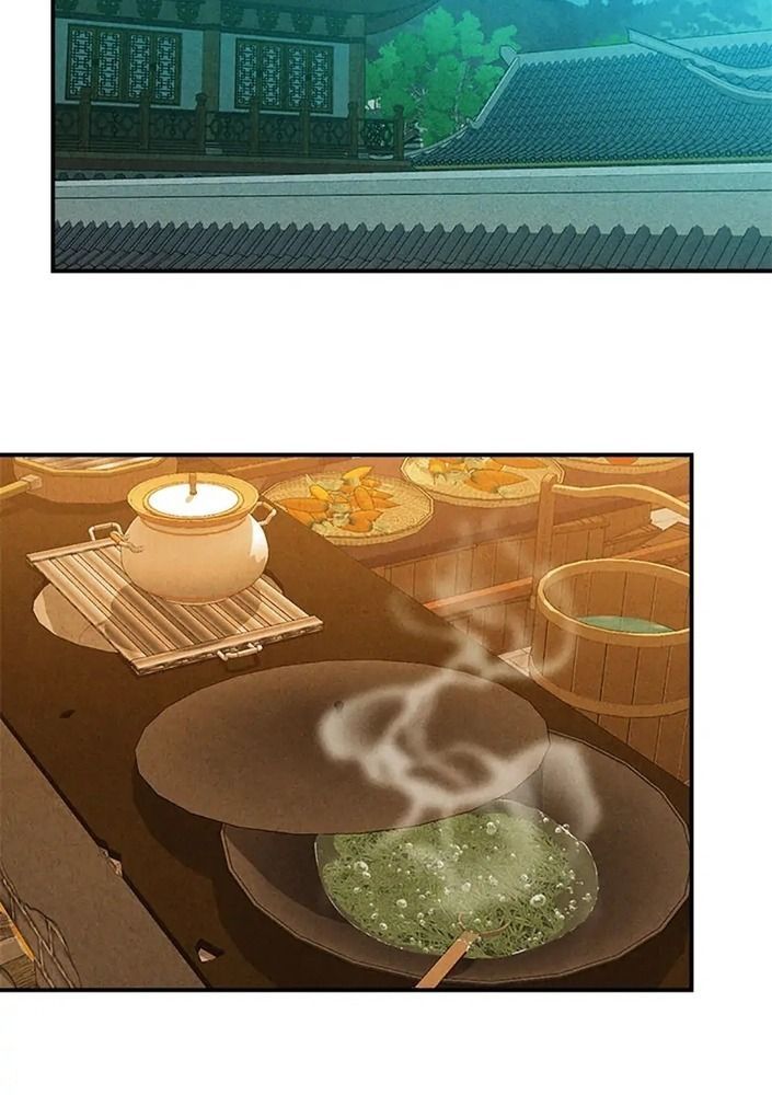 Sự Trở Lại Của Chiến Thần Chapter 106 - 51