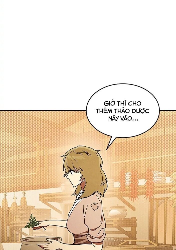 Sự Trở Lại Của Chiến Thần Chapter 106 - 52