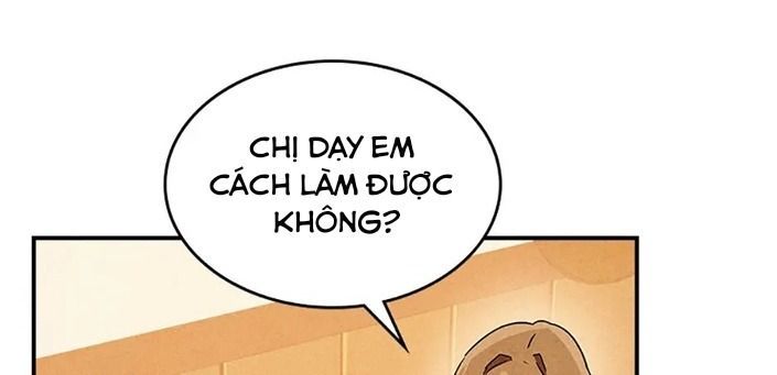 Sự Trở Lại Của Chiến Thần Chapter 106 - 54