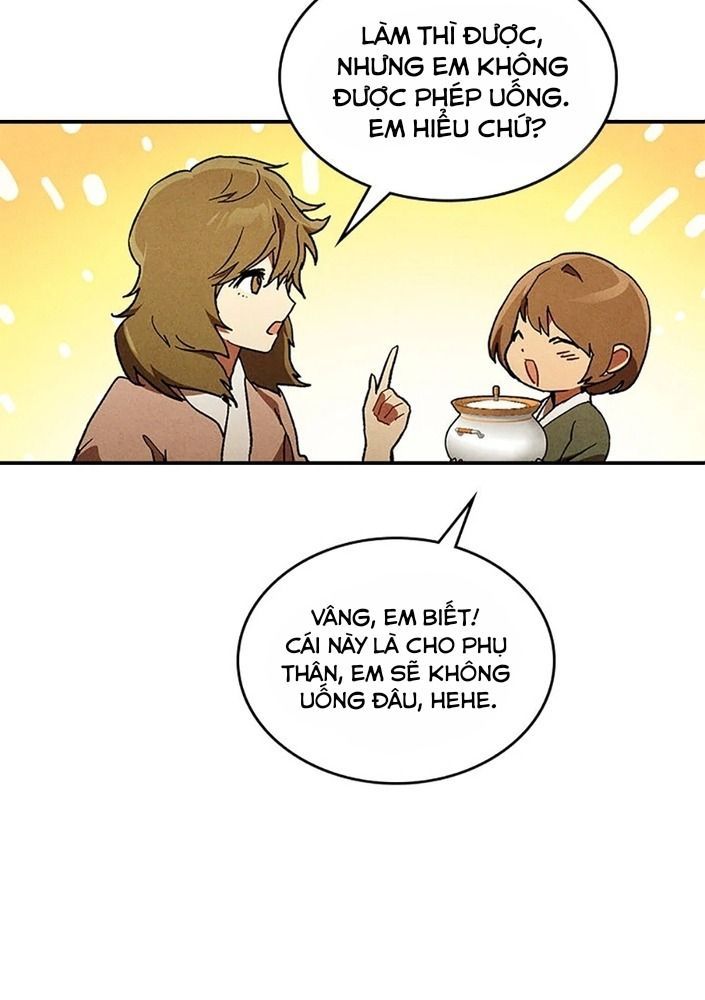 Sự Trở Lại Của Chiến Thần Chapter 106 - 57