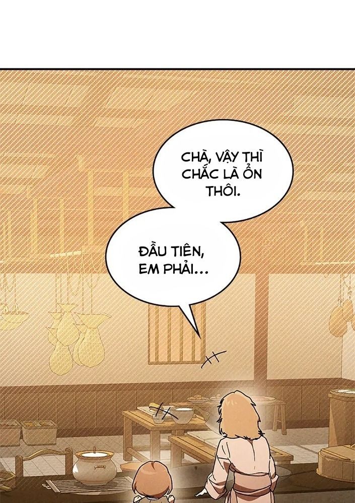 Sự Trở Lại Của Chiến Thần Chapter 106 - 58