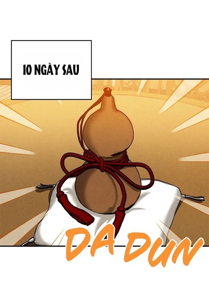 Sự Trở Lại Của Chiến Thần Chapter 106 - 60
