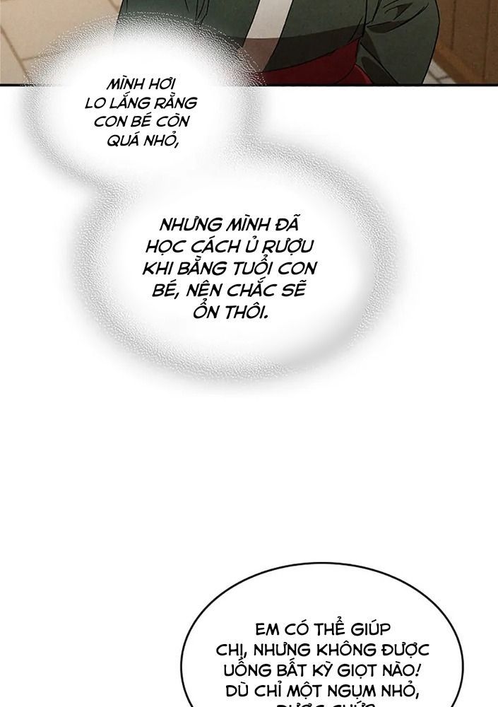Sự Trở Lại Của Chiến Thần Chapter 106 - 7