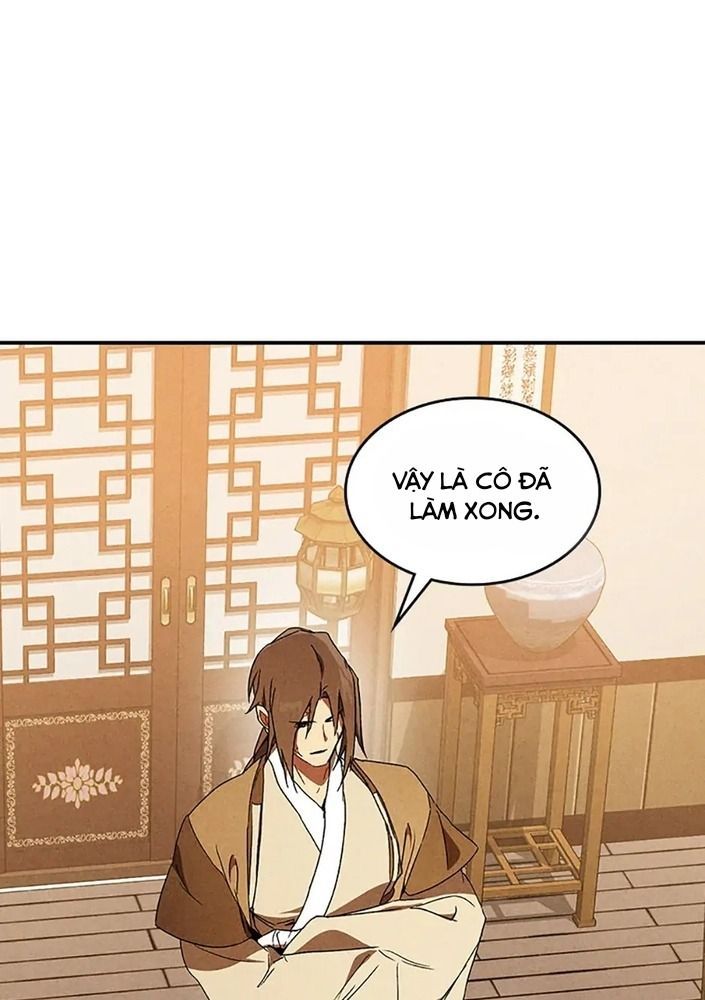 Sự Trở Lại Của Chiến Thần Chapter 106 - 61