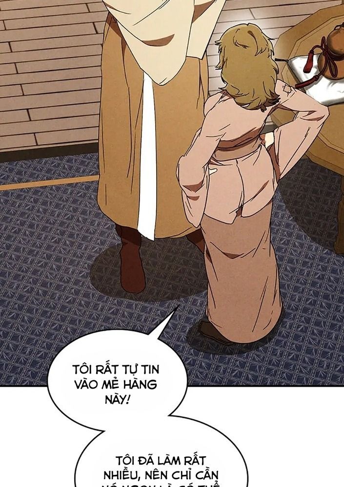 Sự Trở Lại Của Chiến Thần Chapter 106 - 62