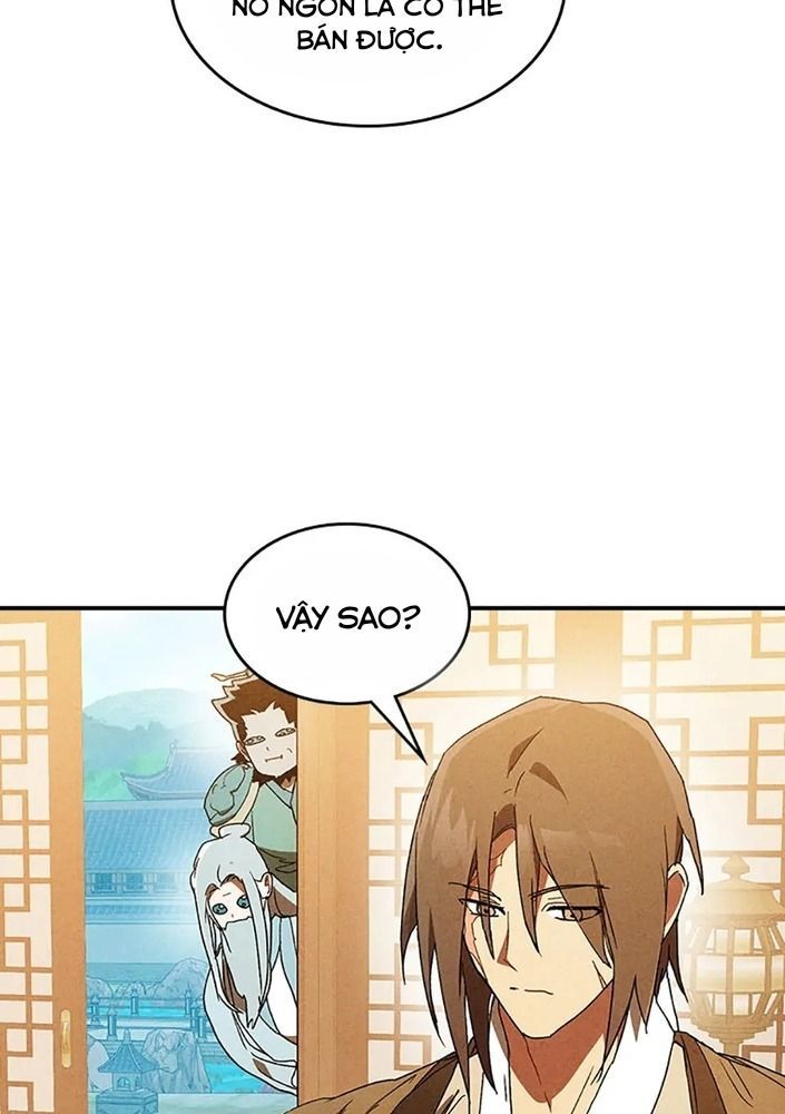 Sự Trở Lại Của Chiến Thần Chapter 106 - 63