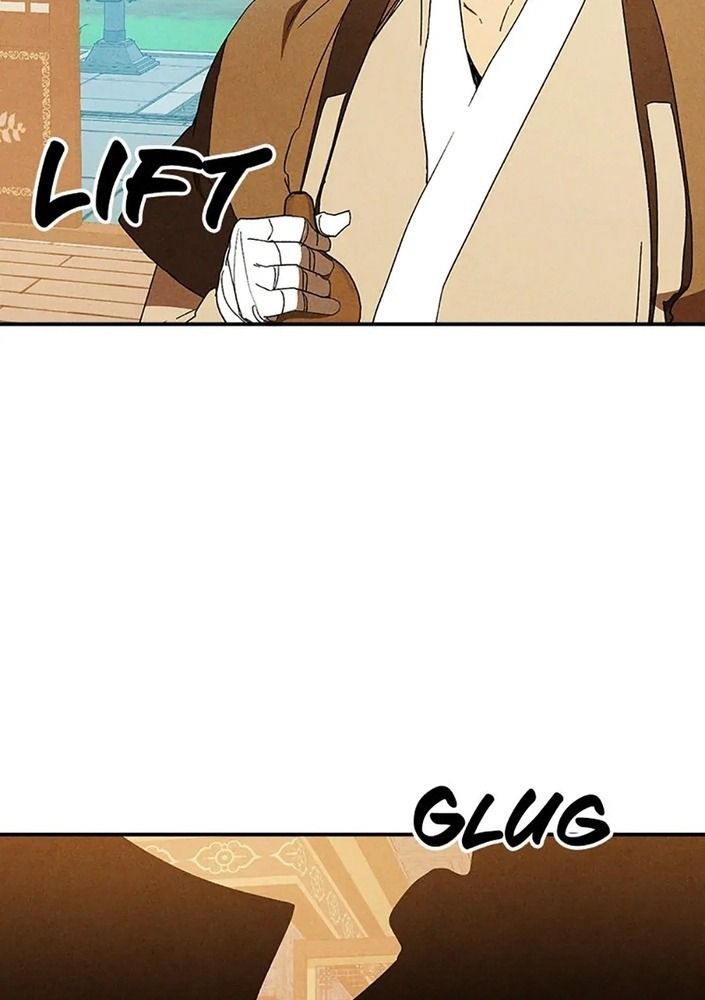 Sự Trở Lại Của Chiến Thần Chapter 106 - 64