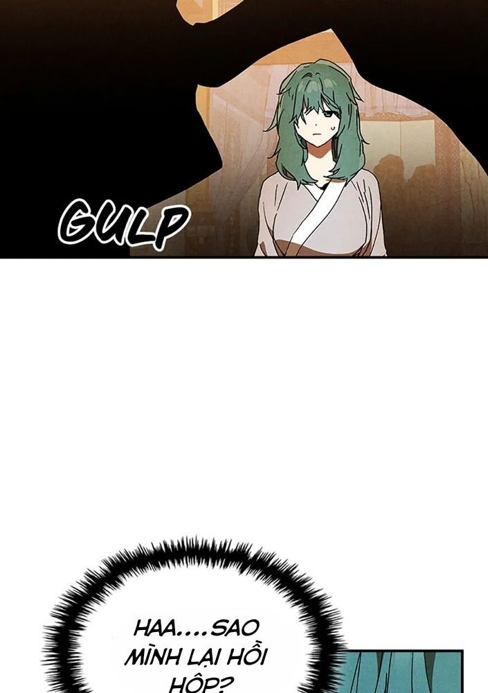 Sự Trở Lại Của Chiến Thần Chapter 106 - 65