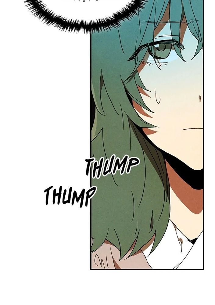 Sự Trở Lại Của Chiến Thần Chapter 106 - 66