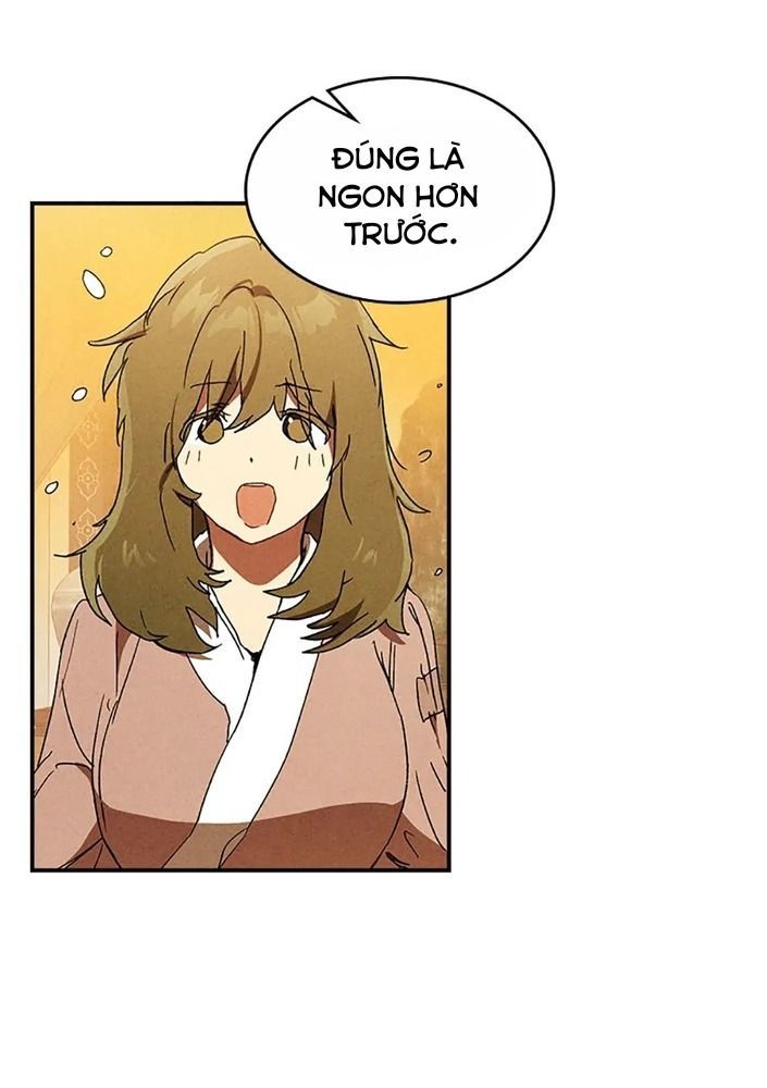 Sự Trở Lại Của Chiến Thần Chapter 106 - 67