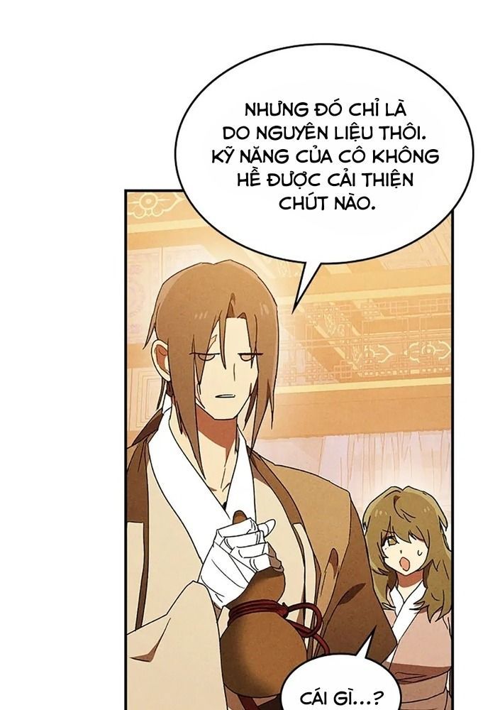 Sự Trở Lại Của Chiến Thần Chapter 106 - 68