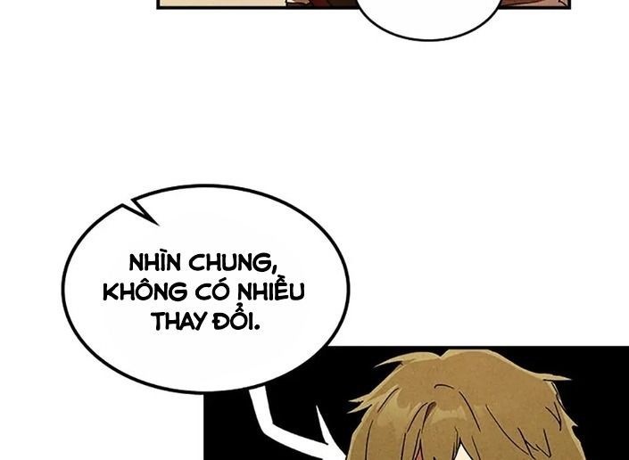 Sự Trở Lại Của Chiến Thần Chapter 106 - 69