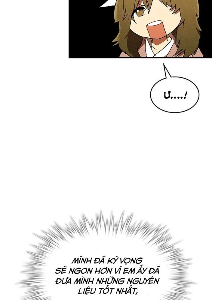 Sự Trở Lại Của Chiến Thần Chapter 106 - 70