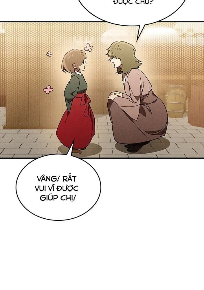 Sự Trở Lại Của Chiến Thần Chapter 106 - 8