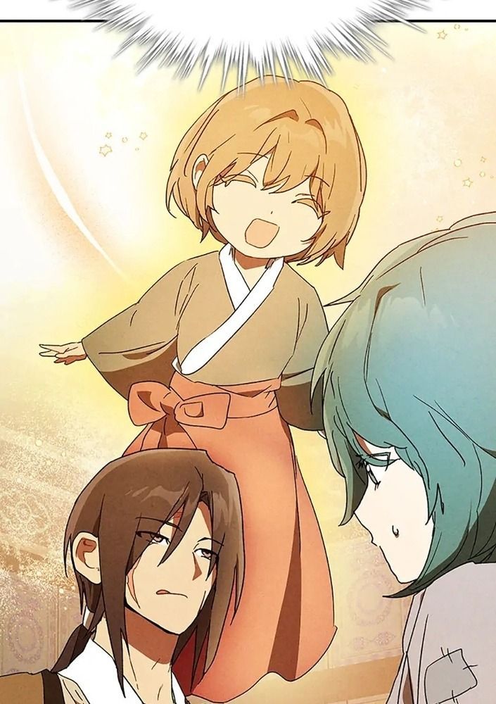 Sự Trở Lại Của Chiến Thần Chapter 106 - 71