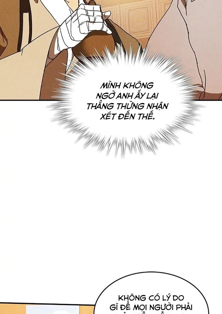 Sự Trở Lại Của Chiến Thần Chapter 106 - 72