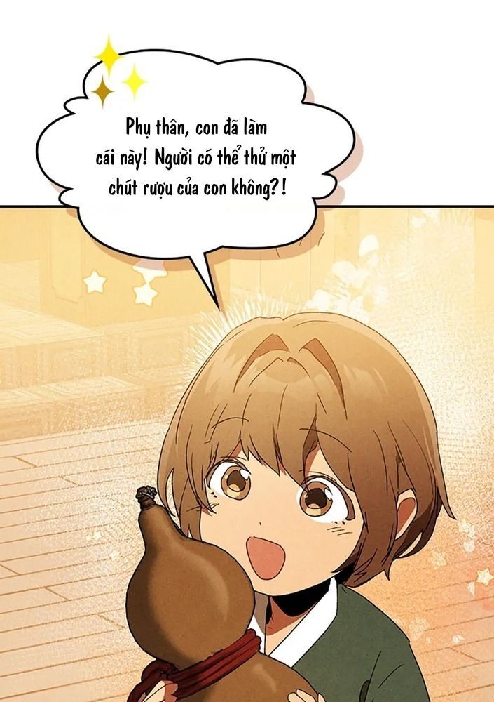 Sự Trở Lại Của Chiến Thần Chapter 106 - 74