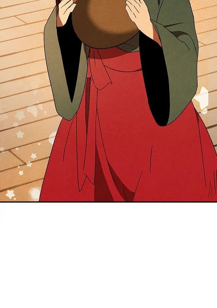 Sự Trở Lại Của Chiến Thần Chapter 106 - 75