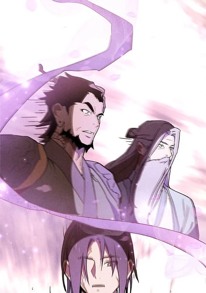 Sự Trở Lại Của Chiến Thần Chapter 106 - 80