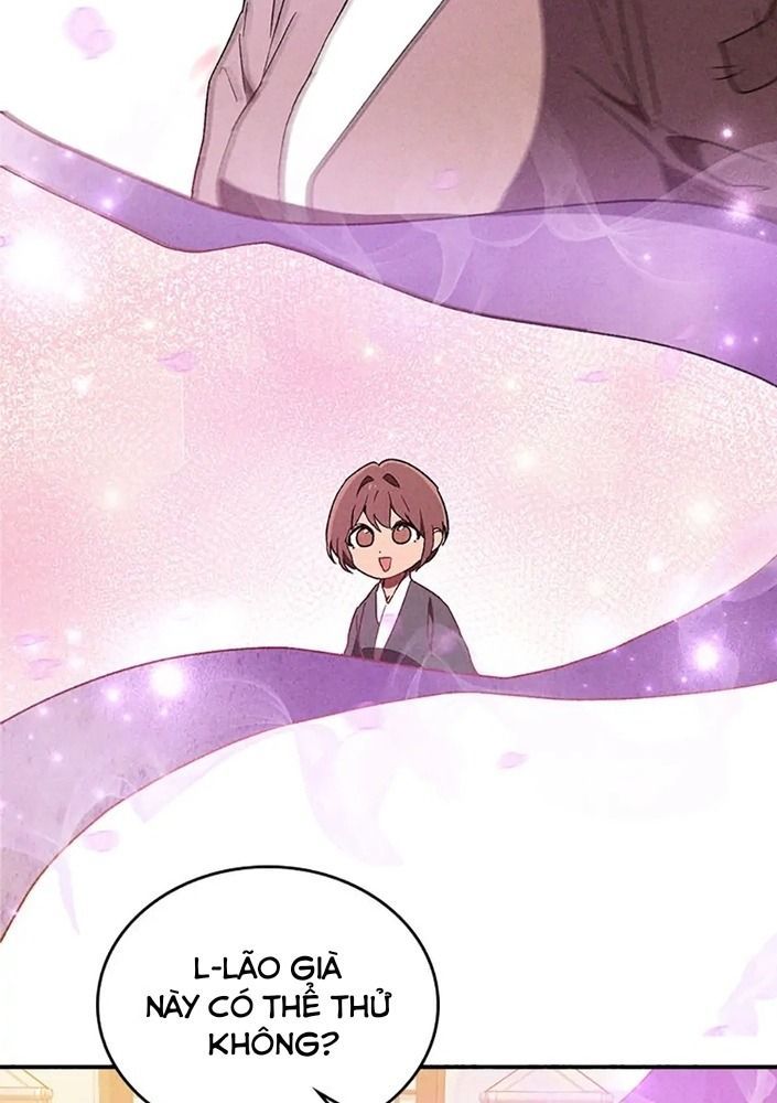 Sự Trở Lại Của Chiến Thần Chapter 106 - 83