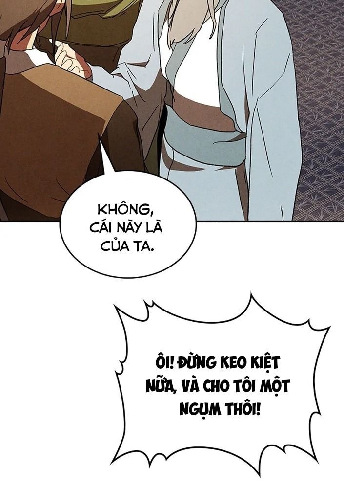 Sự Trở Lại Của Chiến Thần Chapter 106 - 85
