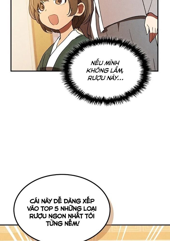 Sự Trở Lại Của Chiến Thần Chapter 106 - 87