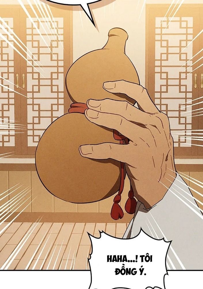 Sự Trở Lại Của Chiến Thần Chapter 106 - 88