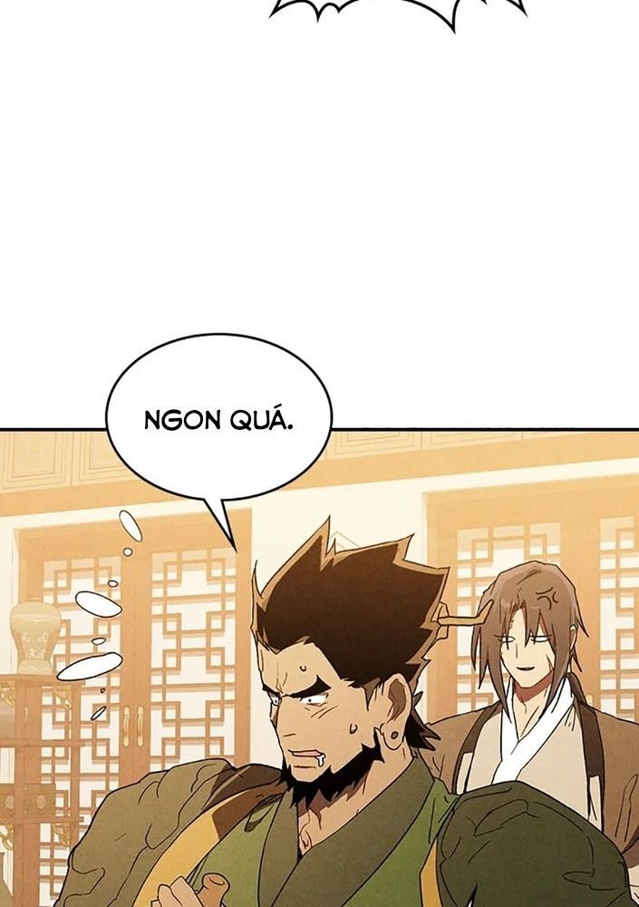 Sự Trở Lại Của Chiến Thần Chapter 106 - 89