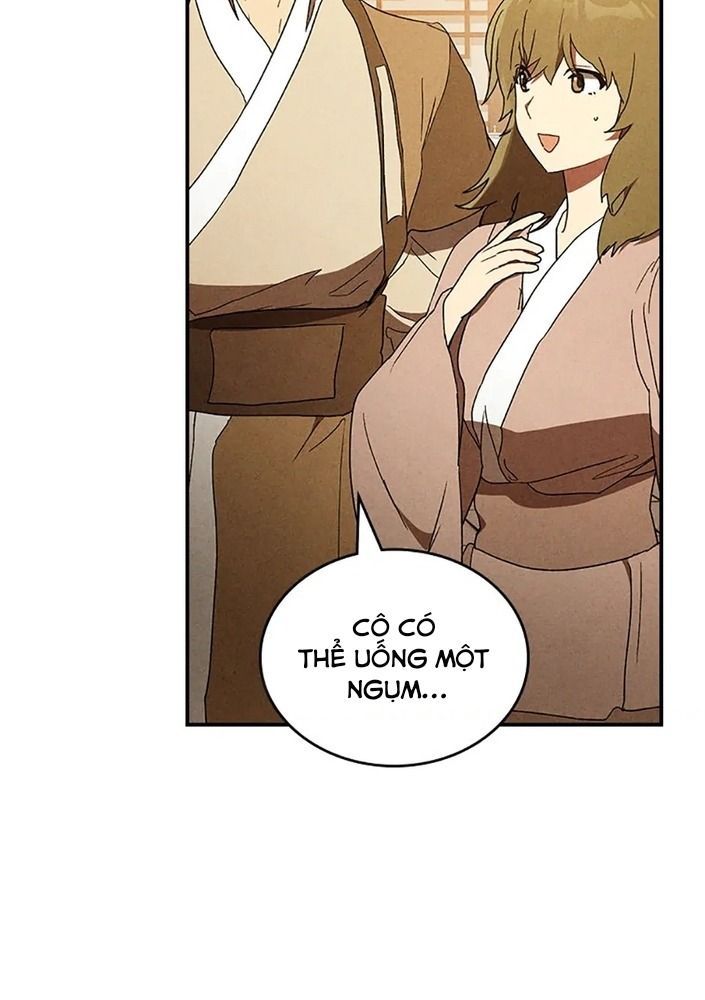 Sự Trở Lại Của Chiến Thần Chapter 106 - 91