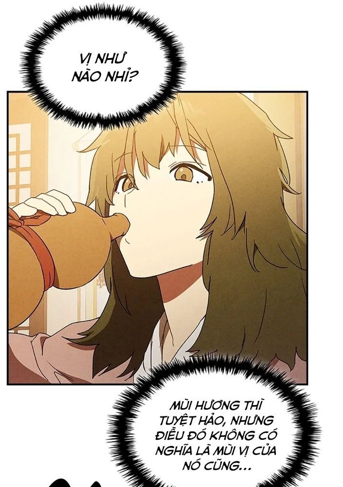 Sự Trở Lại Của Chiến Thần Chapter 106 - 92