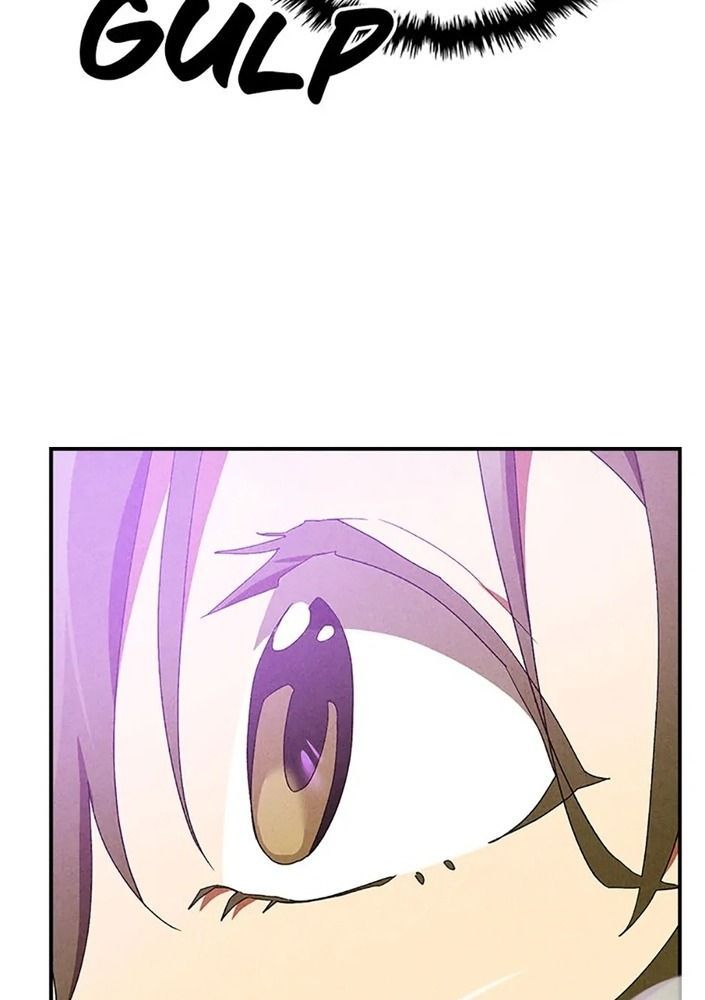 Sự Trở Lại Của Chiến Thần Chapter 106 - 93