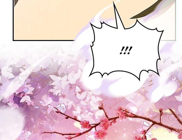 Sự Trở Lại Của Chiến Thần Chapter 106 - 94