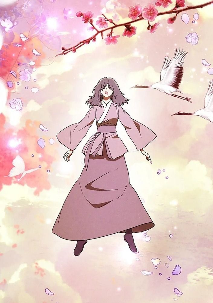 Sự Trở Lại Của Chiến Thần Chapter 106 - 95