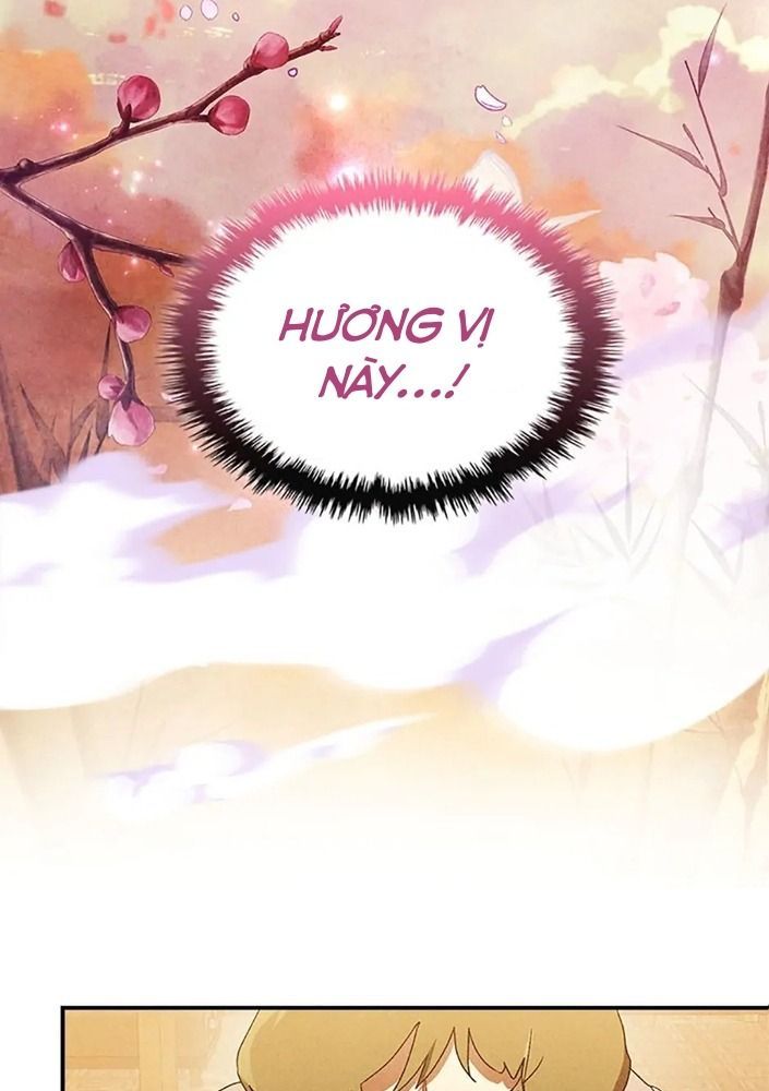 Sự Trở Lại Của Chiến Thần Chapter 106 - 96